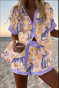 Alianna™ Collection Set