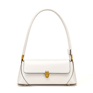Florence Crossbody Bag