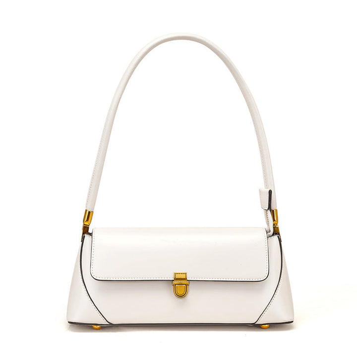 Florence Crossbody Bag