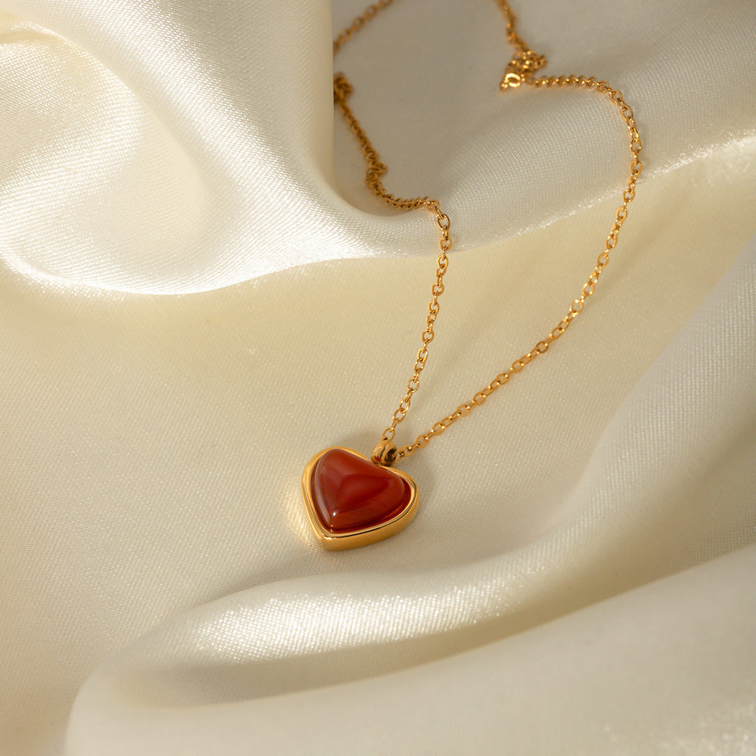 Shimmering Marlene Drop