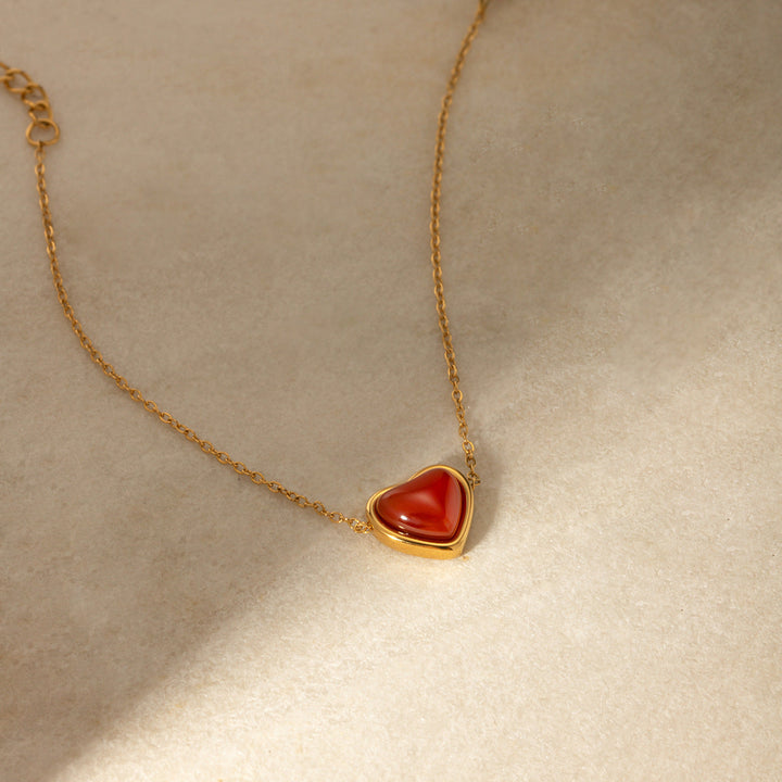 Shimmering Marlene Drop