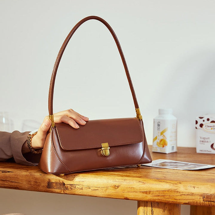 Florence Crossbody Bag
