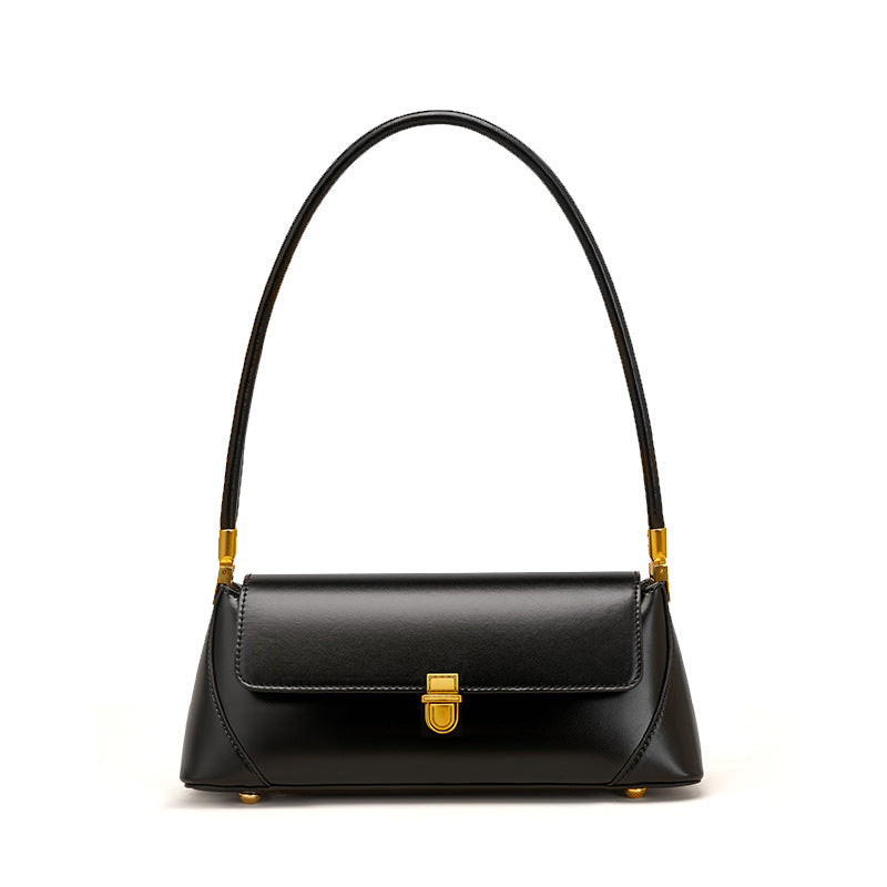 Florence Crossbody Bag