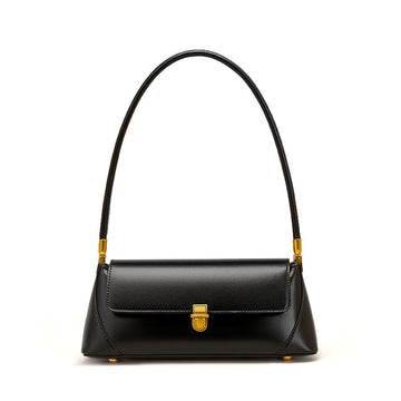 Florence Crossbody Bag