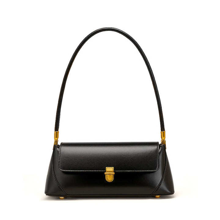 Florence Crossbody Bag