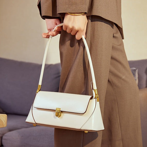 Florence Crossbody Bag