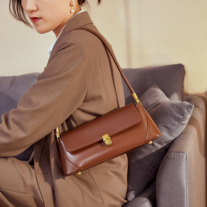 Florence Crossbody Bag