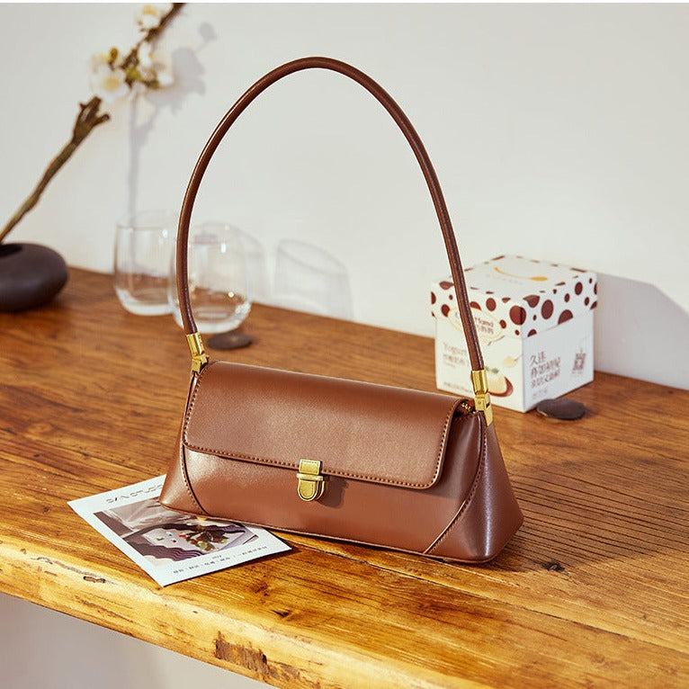 Florence Crossbody Bag