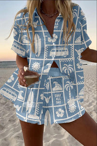 Nyomi™ Collection Set
