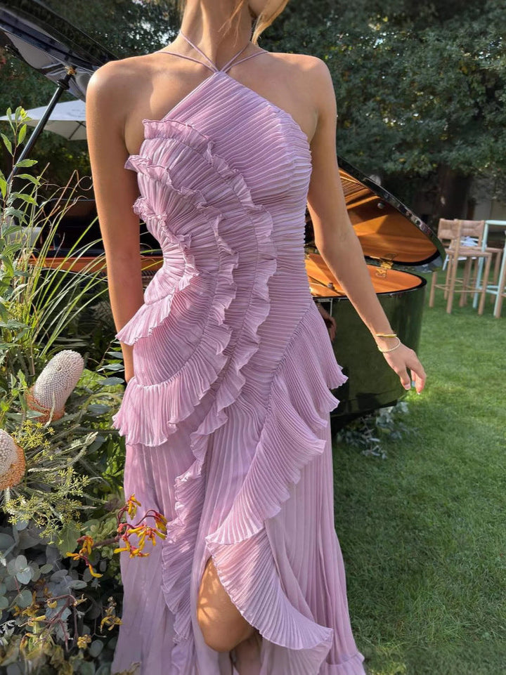 Blair™ - Elegant, airy dress