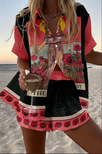 Philippa™ - Luxe Heritage