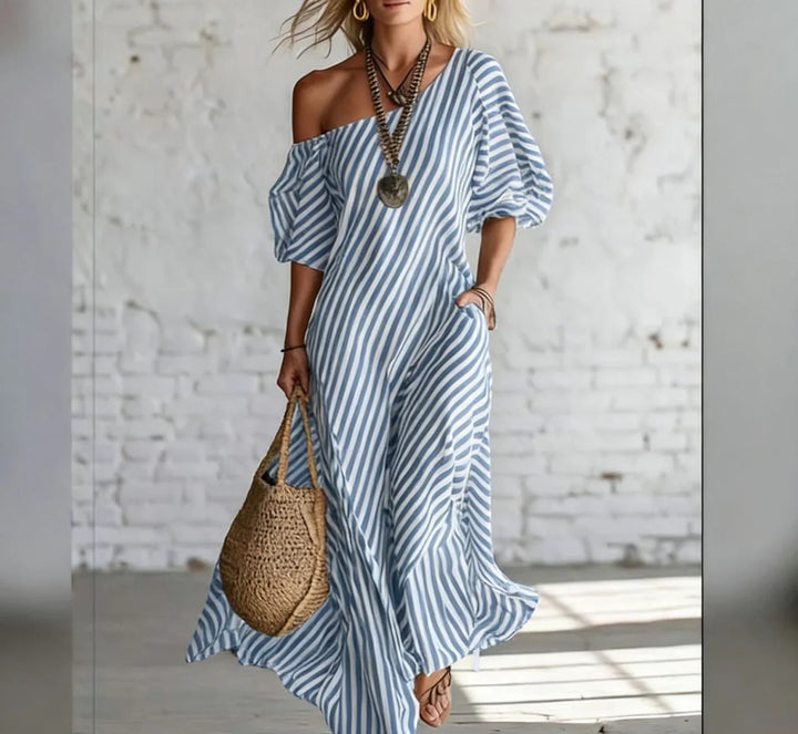 Alysha™ Maxi Dress
