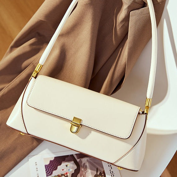 Florence Crossbody Bag