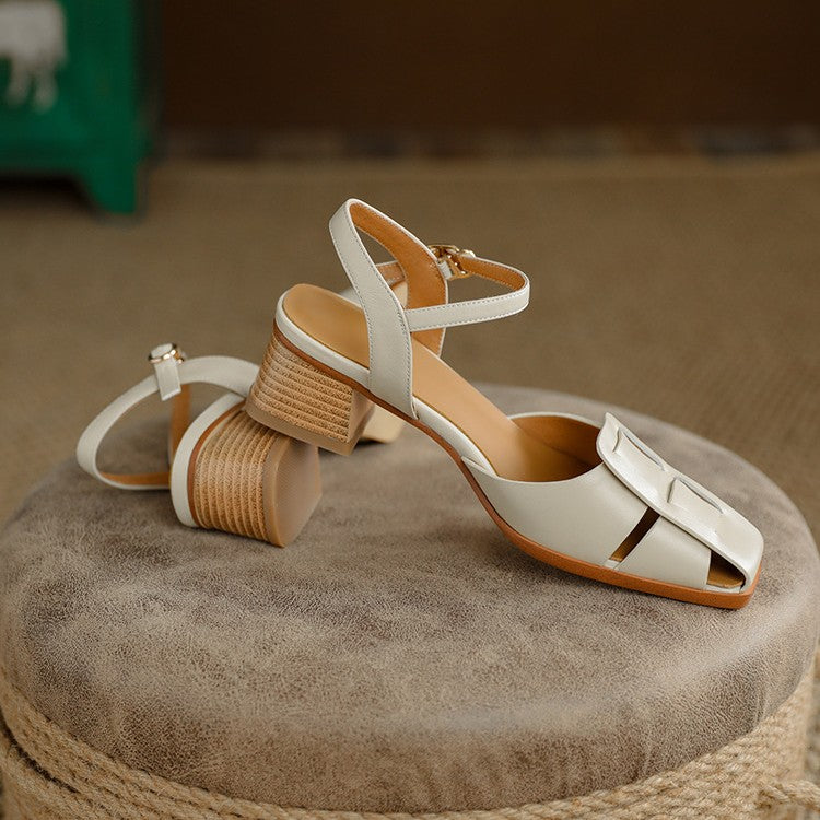 Caramel Tan Audrey cutout heels styled for dinner
