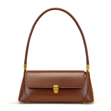 Florence Crossbody Bag