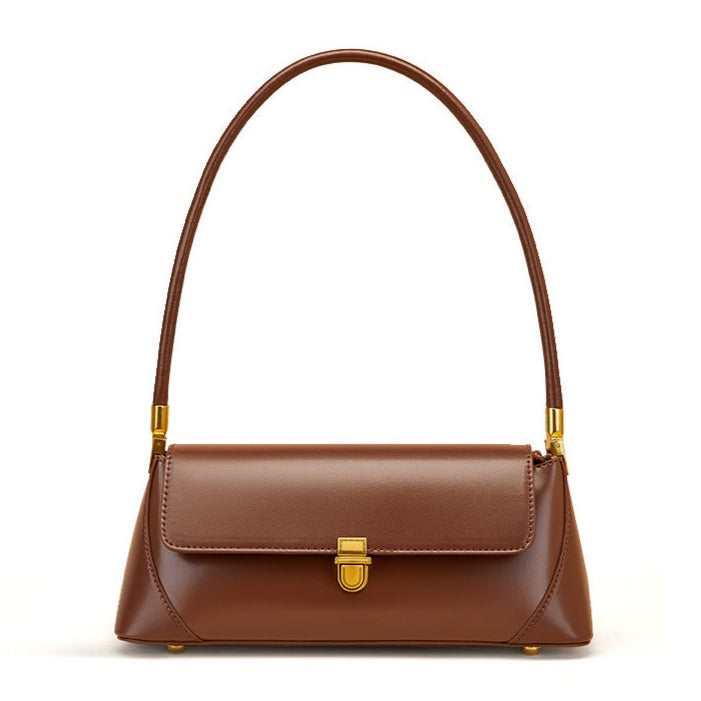 Florence Crossbody Bag