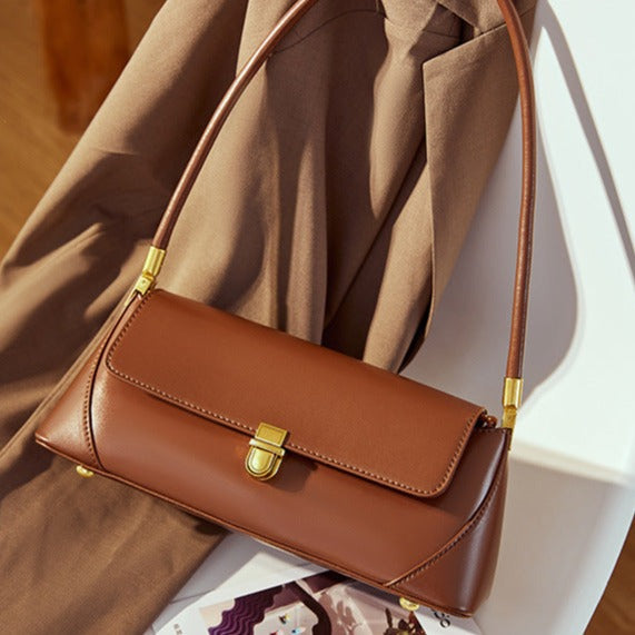 Florence Crossbody Bag