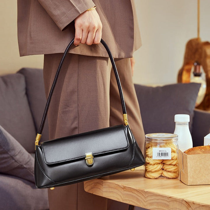 Florence Crossbody Bag