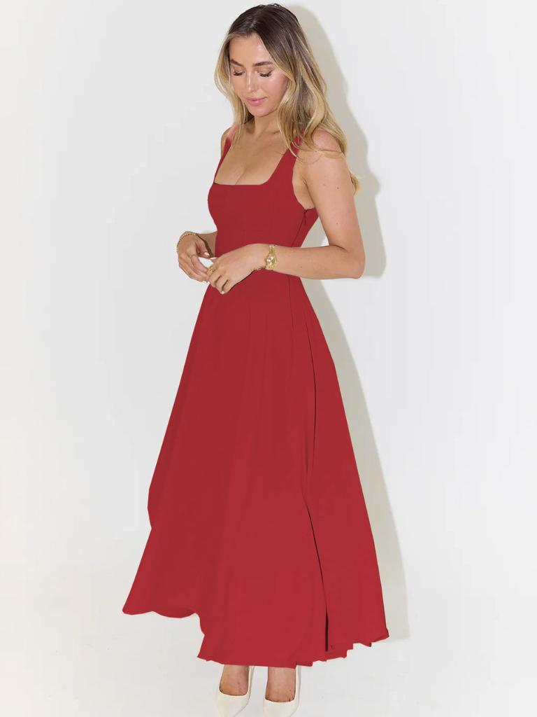 Rossella™ - Grace Dress