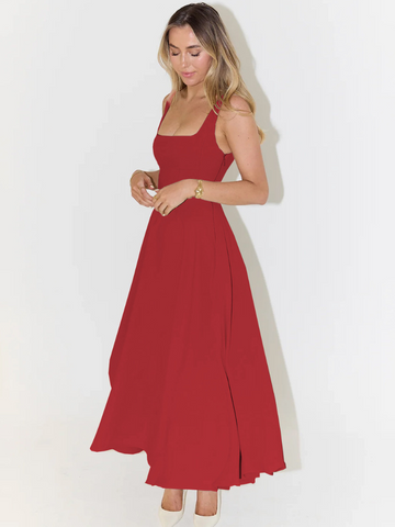 Dorétta™ - Elegant Dress
