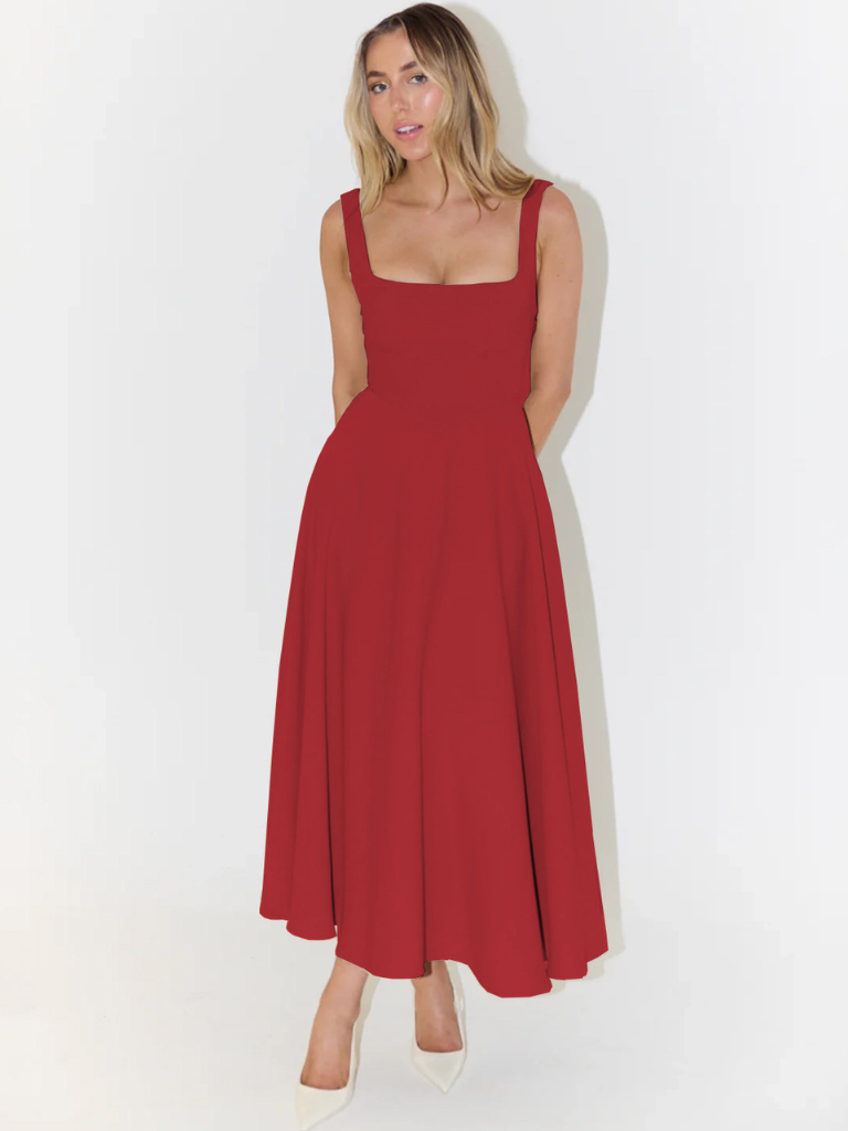 Rossella™ - Grace Dress