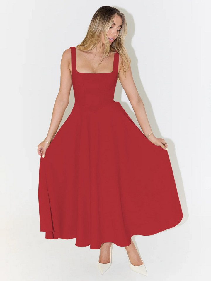 Rossella™ - Grace Dress