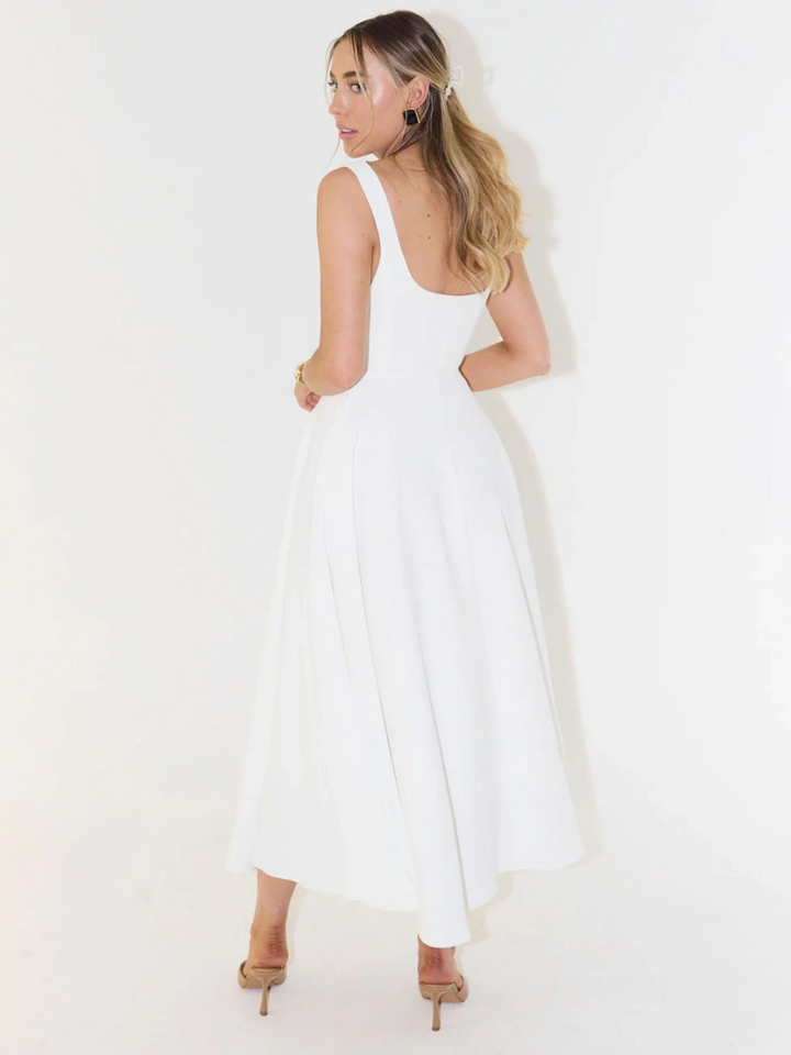 Rossella™ - Grace Dress