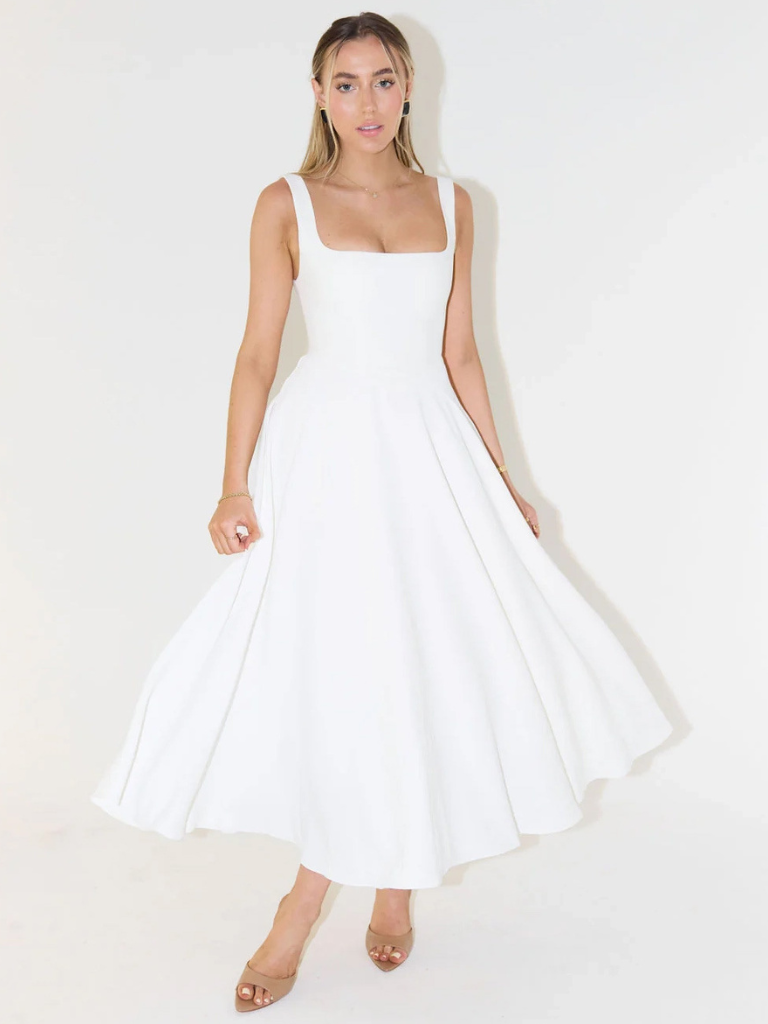Rossella™ - Grace Dress