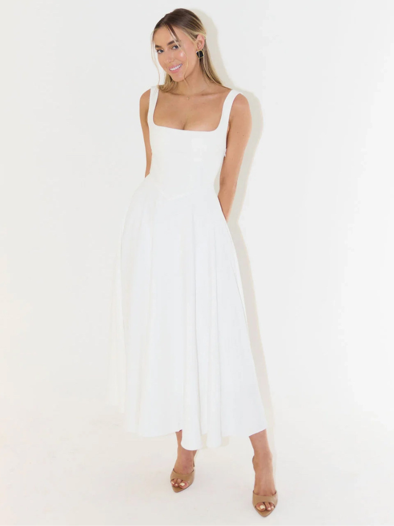 Rossella™ - Grace Dress