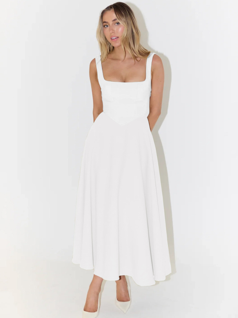 Rossella™ - Grace Dress