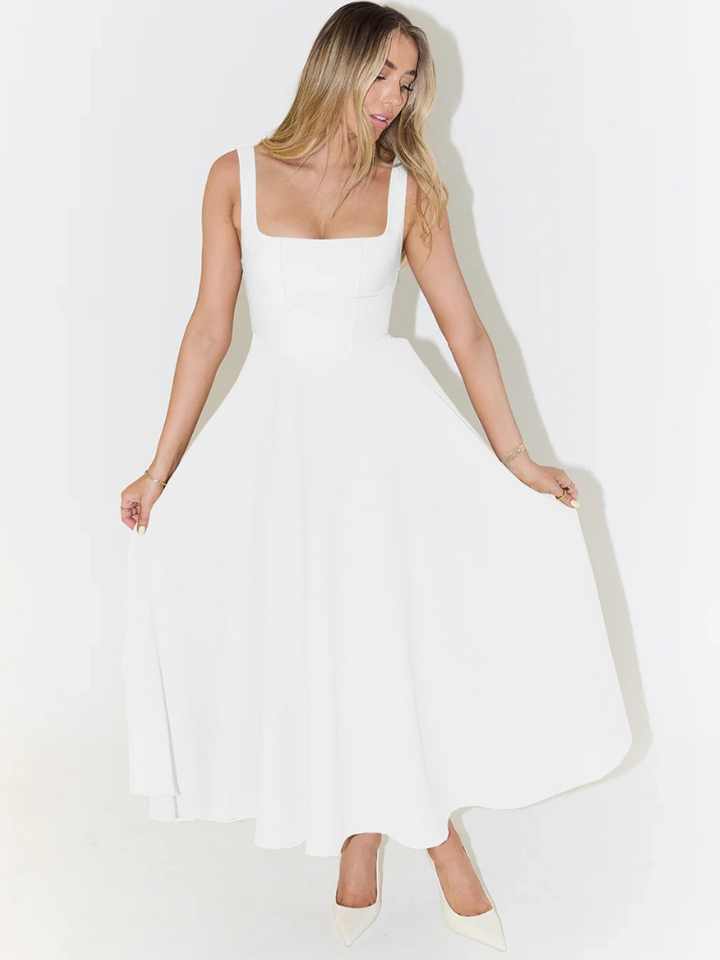Rossella™ - Grace Dress