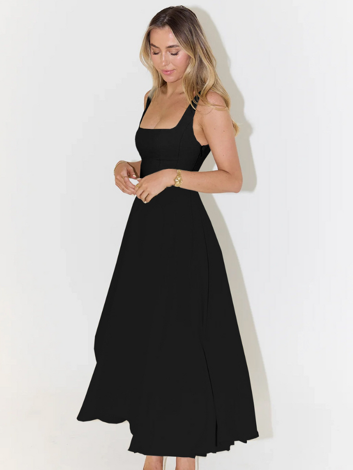 Dorétta™ - Elegant Dress