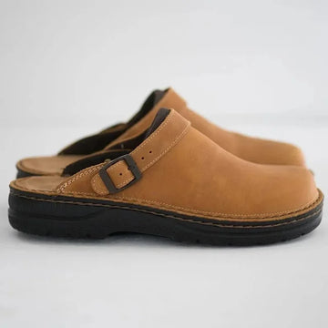 Regina - supportive comfort Sandals