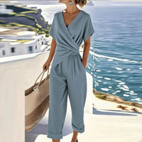 Celestéa™ - Two-Piece Summer Set