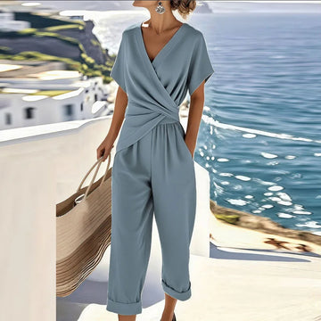 Celestéa™ - Two-Piece Summer Set