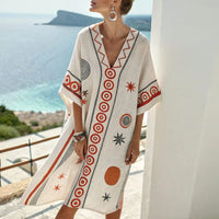 Chic Silk Dress for Memorable Summer Styles