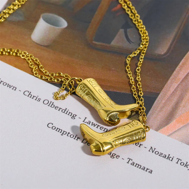 Brand New | Necklace for Women