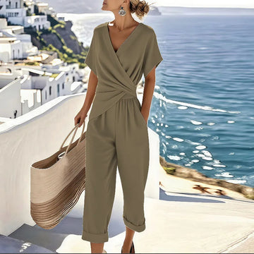 Amelie™ Elegant Two-Piece Set