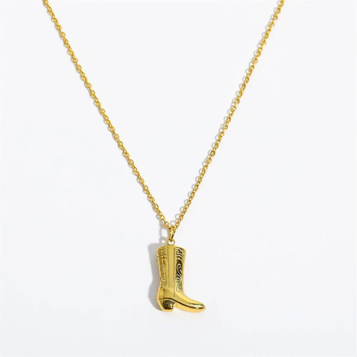 Brand New | Necklace for Women