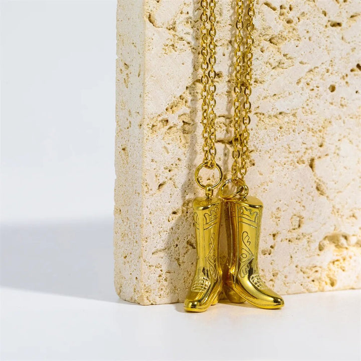 Brand New | Necklace for Women