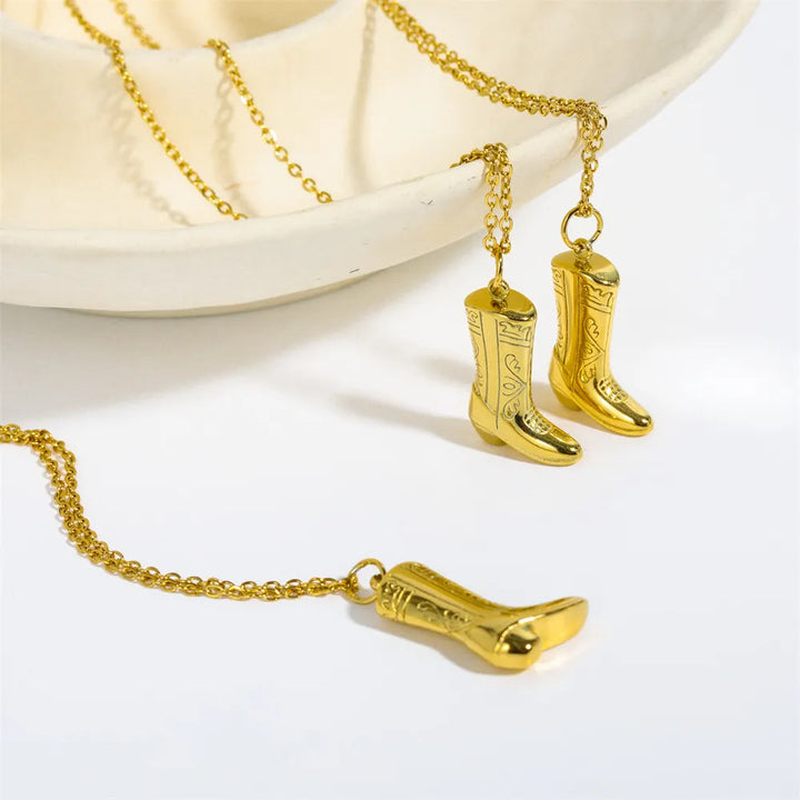Brand New | Necklace for Women