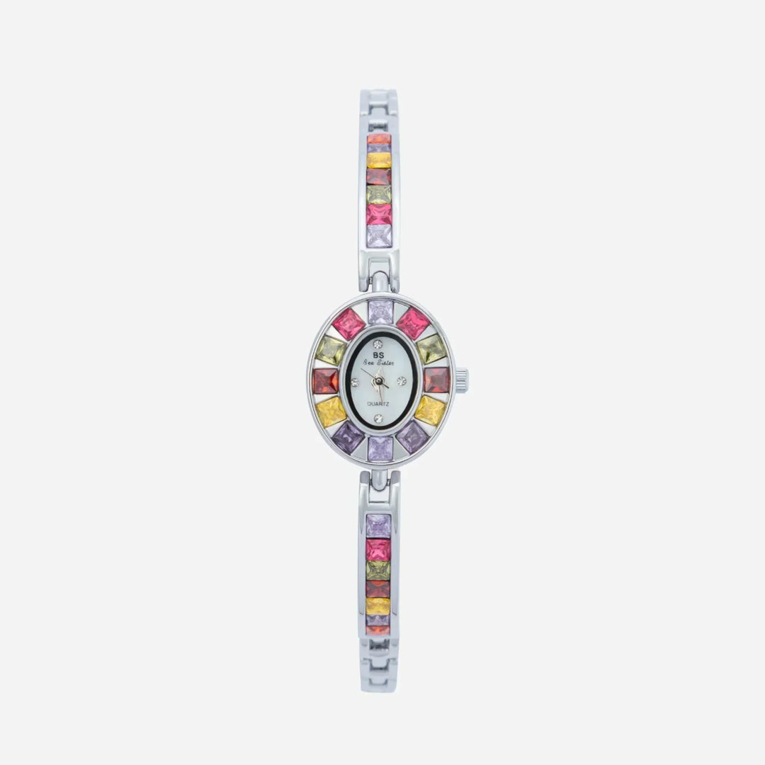 Sidsel | Kera - Modern Design