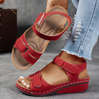 Gabriella™ - Elegant Sandals for Women