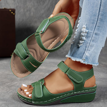 Gabriella™ - Elegant Sandals for Women