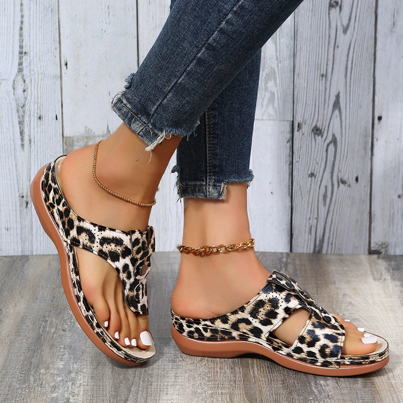 Lena™ - Elegant Sandals for Women