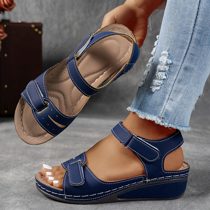 Gabriella™ - Elegant Sandals for Women