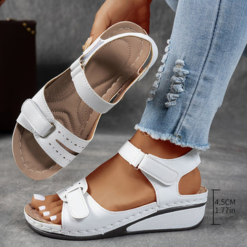 Gabriella™ - Elegant Sandals for Women
