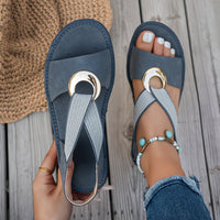 Willow™ - Sandals For Women