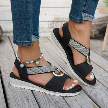 Willow™ - Sandals For Women