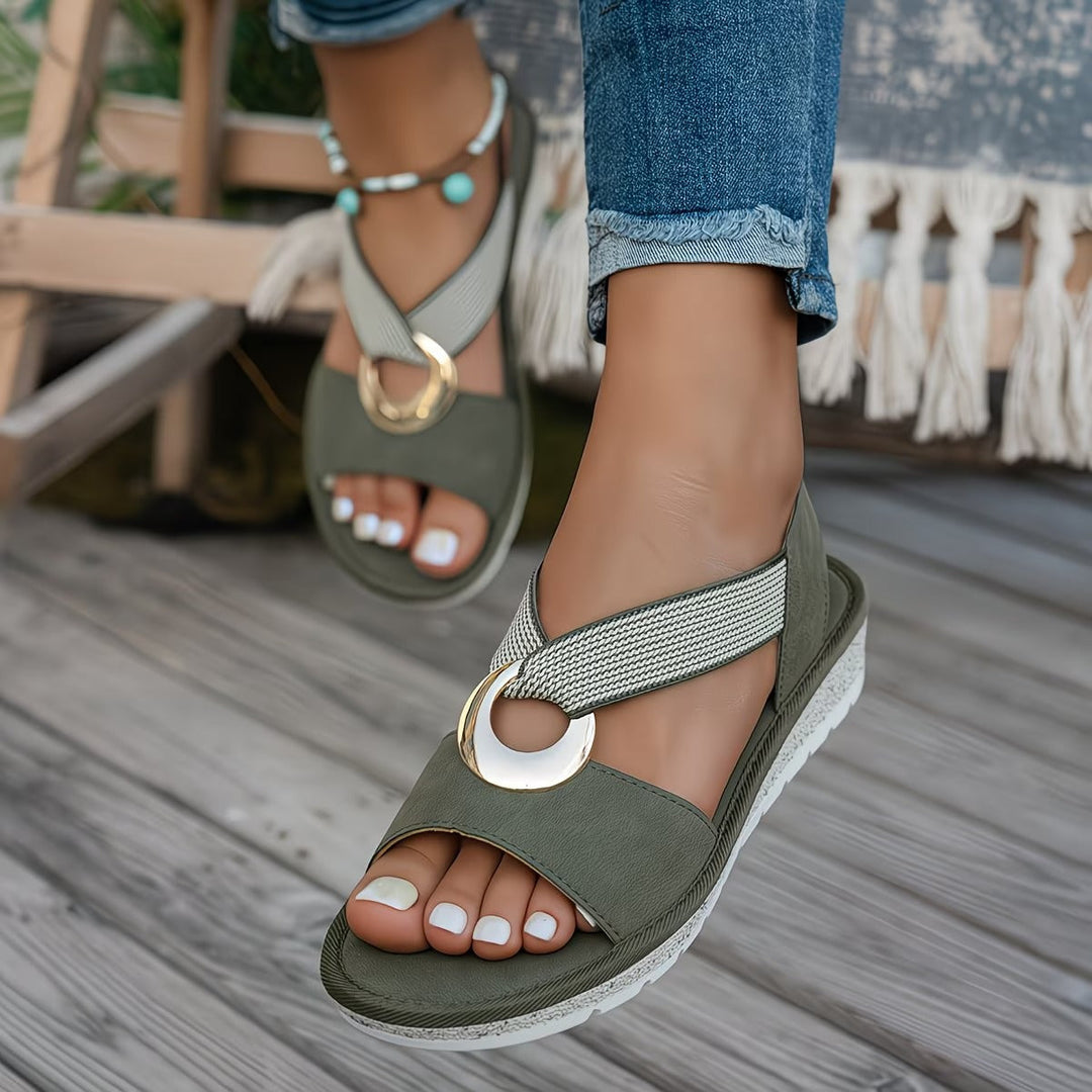 Willow™ - Sandals For Women
